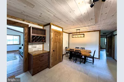 275 N Middleton Road, Carlisle, PA 17013 - Photo 29