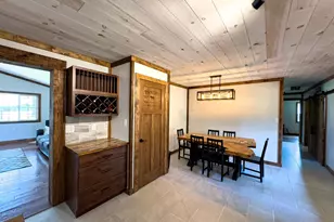 275 N Middleton Rd, Carlisle, PA 17013 - Photo 29