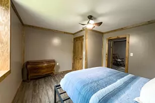 275 N Middleton Rd, Carlisle, PA 17013 - Photo 57