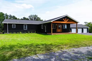 275 N Middleton Rd, Carlisle, PA 17013 - Photo 3