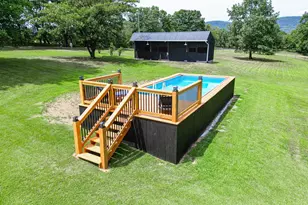 275 N Middleton Rd, Carlisle, PA 17013 - Photo 19