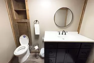 275 N Middleton Rd, Carlisle, PA 17013 - Photo 51