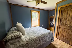 275 N Middleton Rd, Carlisle, PA 17013 - Photo 45