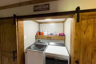 275 N Middleton Rd, Carlisle, PA 17013 - Photo 35