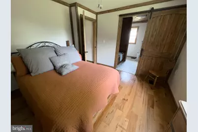 275 N Middleton Road, Carlisle, PA 17013 - Photo 37