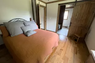 275 N Middleton Rd, Carlisle, PA 17013 - Photo 37