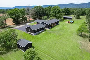 275 N Middleton Rd, Carlisle, PA 17013 - Photo 21