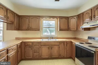 18 Bourbon Red Drive, Mechanicsburg, PA 17050 - Photo 9