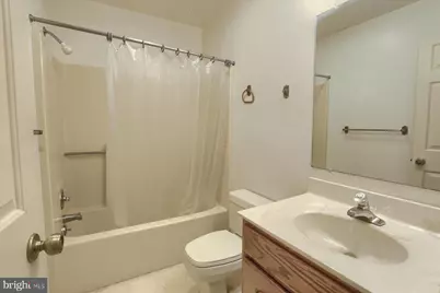18 Bourbon Red Drive, Mechanicsburg, PA 17050 - Photo 29