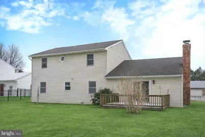 18 Bourbon Red Drive, Mechanicsburg, PA 17050 - Photo 37