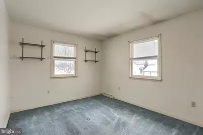 18 Bourbon Red Drive, Mechanicsburg, PA 17050 - Photo 23