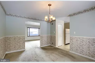 18 Bourbon Red Drive, Mechanicsburg, PA 17050 - Photo 7