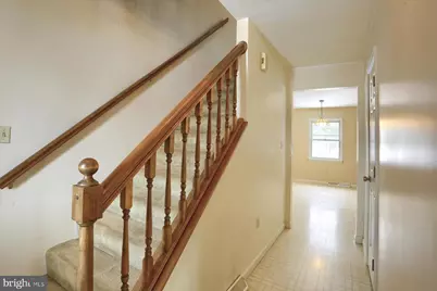 18 Bourbon Red Drive, Mechanicsburg, PA 17050 - Photo 19