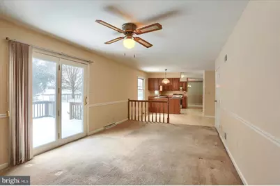 18 Bourbon Red Drive, Mechanicsburg, PA 17050 - Photo 15