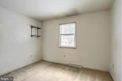 18 Bourbon Red Drive, Mechanicsburg, PA 17050 - Photo 27