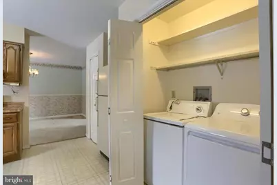 18 Bourbon Red Drive, Mechanicsburg, PA 17050 - Photo 11