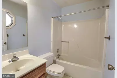 18 Bourbon Red Drive, Mechanicsburg, PA 17050 - Photo 21