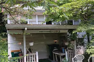 1000 Mill Rd, Mechanicsburg, PA 17050 - Photo 1