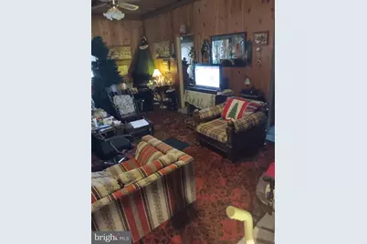 1000 Mill Road, Mechanicsburg, PA 17050 - Photo 7