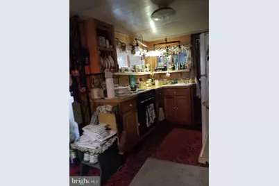 1000 Mill Road, Mechanicsburg, PA 17050 - Photo 5