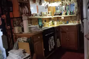 1000 Mill Rd, Mechanicsburg, PA 17050 - Photo 5