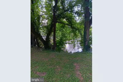 1000 Mill Road, Mechanicsburg, PA 17050 - Photo 3