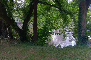 1000 Mill Rd, Mechanicsburg, PA 17050 - Photo 3