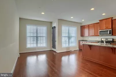 133 Pickering Lane, Mechanicsburg, PA 17050 - Photo 5