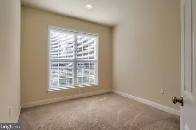 133 Pickering Lane, Mechanicsburg, PA 17050 - Photo 13