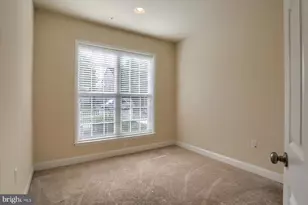 133 Pickering Ln, Mechanicsburg, PA 17050 - Photo 13