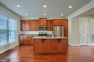 133 Pickering Ln, Mechanicsburg, PA 17050 - Photo 7