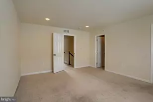 133 Pickering Ln, Mechanicsburg, PA 17050 - Photo 25