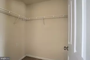 133 Pickering Ln, Mechanicsburg, PA 17050 - Photo 21