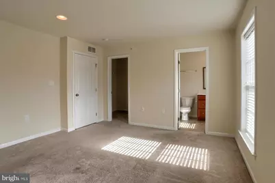 133 Pickering Lane, Mechanicsburg, PA 17050 - Photo 19