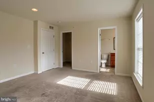 133 Pickering Ln, Mechanicsburg, PA 17050 - Photo 19