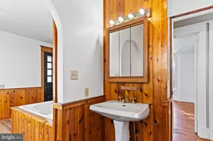 229 Mooreland Ave, Carlisle, PA 17013 - Photo 29