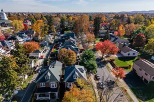 229 Mooreland Ave, Carlisle, PA 17013 - Photo 43