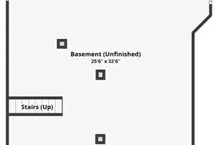 229 Mooreland Ave, Carlisle, PA 17013 - Photo 47