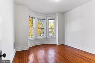 229 Mooreland Ave, Carlisle, PA 17013 - Photo 21