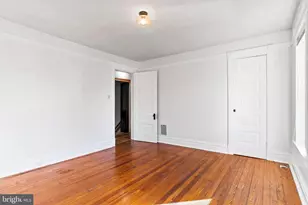 229 Mooreland Ave, Carlisle, PA 17013 - Photo 25