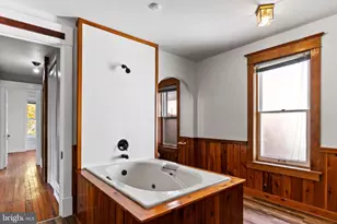 229 Mooreland Ave, Carlisle, PA 17013 - Photo 27