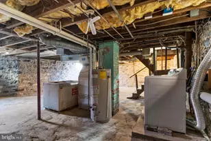 229 Mooreland Ave, Carlisle, PA 17013 - Photo 37