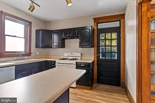 229 Mooreland Ave, Carlisle, PA 17013 - Photo 13