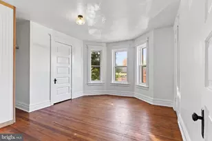 229 Mooreland Ave, Carlisle, PA 17013 - Photo 19