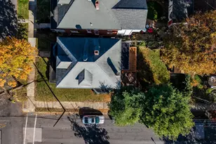 229 Mooreland Ave, Carlisle, PA 17013 - Photo 45