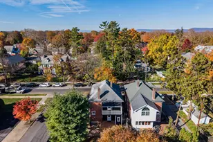 229 Mooreland Ave, Carlisle, PA 17013 - Photo 39