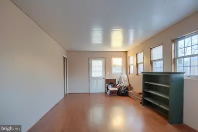 5404 Laurie Lane, Enola, PA 17025 - Photo 23