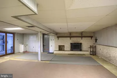 5404 Laurie Lane, Enola, PA 17025 - Photo 25