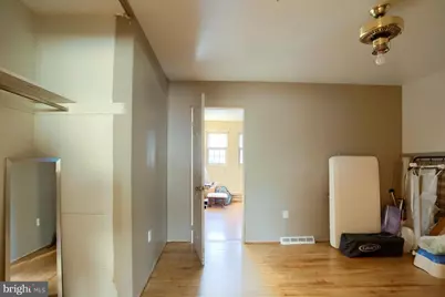 5404 Laurie Lane, Enola, PA 17025 - Photo 21