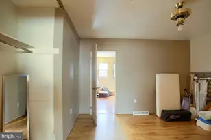 5404 Laurie Ln, Enola, PA 17025 - Photo 21